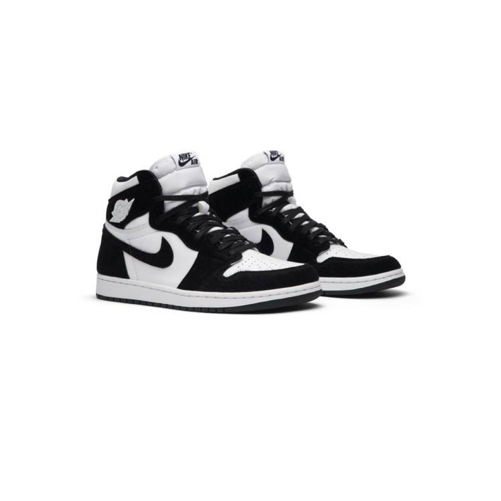 Women’s Air Jordan 1 Retro High OG “Twist”